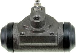 Dorman Brake Wheel Cylinders