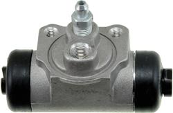 Dorman Brake Wheel Cylinders for 1989-1990 SIDEKICK, TRACKER - W37803