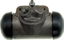Dorman Brake Wheel Cylinders for 1968-1971 JEEPSTER - W37805