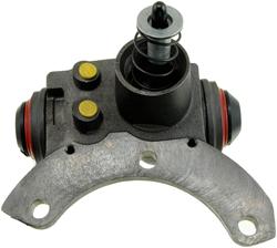 Dorman Brake Wheel Cylinders W37811