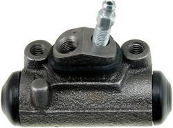 Dorman Brake Wheel Cylinders for 1987-1993 B2200, B2600, 1989-1990 MPV - W37839