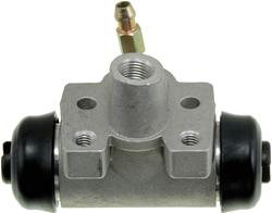 Dorman Brake Wheel Cylinders W37846