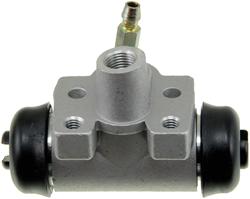 Dorman Brake Wheel Cylinders W37847