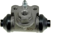 Dorman Brake Wheel Cylinders W37849