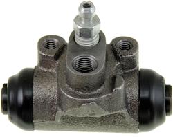 Dorman Brake Wheel Cylinders for 1989-1996 METRO, SWIFT - W37850
