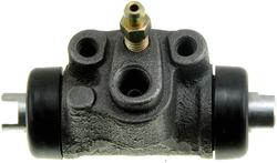 Dorman Brake Wheel Cylinders for 1990-1993 STORM - W37851