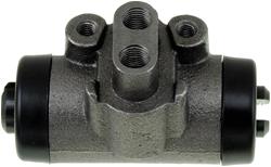 Dorman Brake Wheel Cylinders for 1991-1995 SIDEKICK, TRACKER - W37852