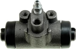 Dorman Brake Wheel Cylinders for 1991-1995 SIDEKICK, TRACKER - W37853