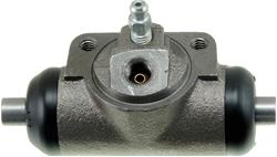 Dorman Brake Wheel Cylinders W37854