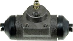 Dorman Brake Wheel Cylinders W37855