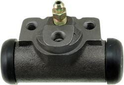 Dorman Brake Wheel Cylinders for 1991-1994 NAVAJO, EXPLORER, 1989-1992 AEROSTAR - W37856