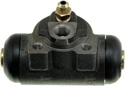 Dorman Brake Wheel Cylinders for 1990 MONACO, 1988-1991 PREMIER - W37861