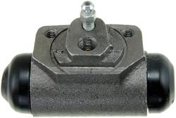 Dorman Brake Wheel Cylinders W37863