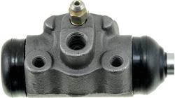 Dorman Brake Wheel Cylinders W37864