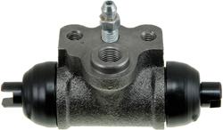 Dorman Brake Wheel Cylinders W37866