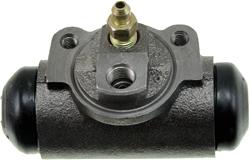 Dorman Brake Wheel Cylinders for 1986 4RUNNER, 1990-1992 ROCKY - W37868