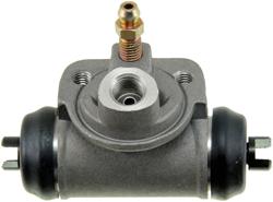 Dorman Brake Wheel Cylinders for 1995-1998 200SX, 1991-1993 NX, 1991-1999 SENTRA - W37869