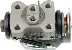 Dorman Brake Wheel Cylinders W37875