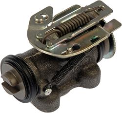 Dorman Brake Wheel Cylinders W37876