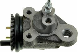 Dorman Brake Wheel Cylinders for 1988-1993 NRR, W5500 FORWARD, W5500 TILTMASTER - W37938