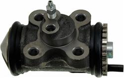 Dorman Brake Wheel Cylinders for 1988-1993 NRR, W5500 FORWARD, W5500 TILTMASTER - W37941