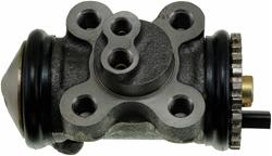 Dorman Brake Wheel Cylinders for 1988-1993 NRR, W5500 FORWARD, W5500 TILTMASTER - W37942
