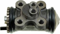 Dorman Brake Wheel Cylinders for 1988-1993 NRR, W5500 FORWARD, W5500 TILTMASTER - W37943