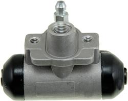 Dorman Brake Wheel Cylinders for 1989-1994 JUSTY - W37954