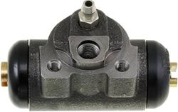 Dorman Brake Wheel Cylinders for 1991-1992 MONACO, 1991-1993 SONATA - W37955