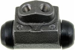 Dorman Brake Wheel Cylinders for 1989-1992 SONATA - W37957