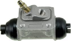 Dorman Brake Wheel Cylinders W37961