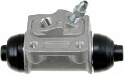 Dorman Brake Wheel Cylinders W37962