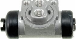 Dorman Brake Wheel Cylinders for 1988-1995 SAMURAI - W37963