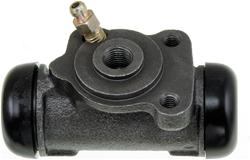 Dorman Brake Wheel Cylinders for 1992-2001 CAMRY, 1999-2003 SOLARA - W37965