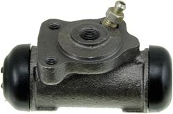 Dorman Brake Wheel Cylinders for 1992-2001 CAMRY, 1999-2003 SOLARA - W37966