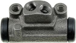 Dorman Brake Wheel Cylinders for 1989-1995 MPV - W37969