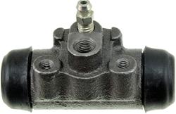 Dorman Brake Wheel Cylinders W37970