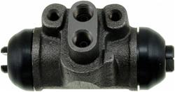 Dorman Brake Wheel Cylinders W37975