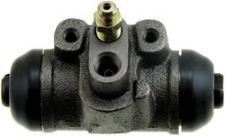 Dorman Brake Wheel Cylinders W37976