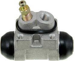 Dorman Brake Wheel Cylinders W37977