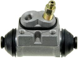 Dorman Brake Wheel Cylinders W37978