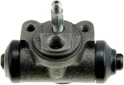 Dorman Brake Wheel Cylinders W37983