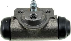 Dorman Brake Wheel Cylinders W37984