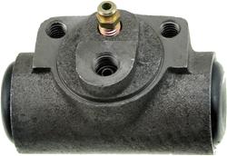 Dorman Brake Wheel Cylinders W37985