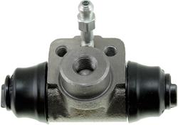 Dorman Brake Wheel Cylinders for 1995-1999 CABRIO, 1993 GOLF, 1990-1994 JETTA - W37986