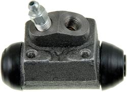 Dorman Brake Wheel Cylinders for 1991-1994 EXCEL, 1991-1993 PRECIS, 1993-1995 SCOUPE - W37995