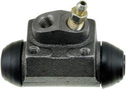 Dorman Brake Wheel Cylinders for 1991-1994 EXCEL, 1991-1993 PRECIS, 1993-1995 SCOUPE - W37996