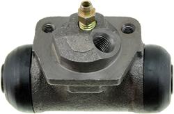 Dorman Brake Wheel Cylinders for 1995-2000 CONTOUR, MYSTIQUE, 1999-2002 COUGAR - W37997