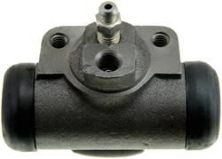 Dorman Brake Wheel Cylinders for 1993-1997 AEROSTAR - W37999