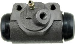 Dorman Brake Wheel Cylinders W40952